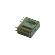 Part Number ABMRT424024 Relay fits Haulotte