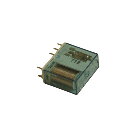 Part Number ABMRT424024 Relay fits Haulotte