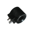 Part Number ABMSP-COU24DC Coil fits Haulotte