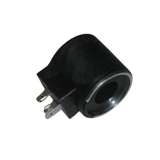 Part Number ABMSP-COU24DC Coil fits Haulotte