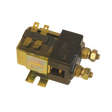 Part Number ABMSW84155 Single Pole Contactor 15 fits Haulotte