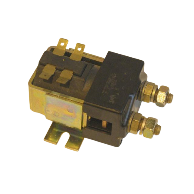 Part Number ABMSW84155 Single Pole Contactor 15 fits Haulotte