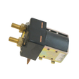 Part Number ABMSW84 150 Inverter Contactor fits Haulotte