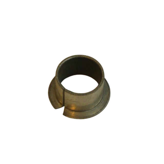 ABMTFF20-16.5DU Ring | Genuine Haulotte