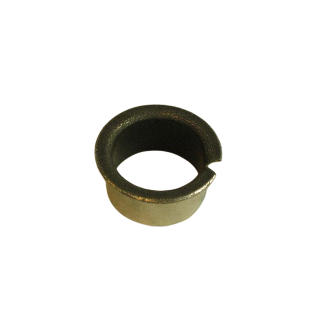 ABMTFF25-16.5DU Ring | Genuine Haulotte