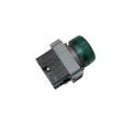 Part Number ABMXB2BV63 Light fits Haulotte
