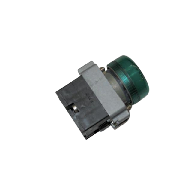 Part Number ABMXB2BV63 Light fits Haulotte