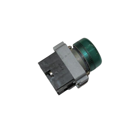 Part Number ABMXB2BV63 Light fits Haulotte