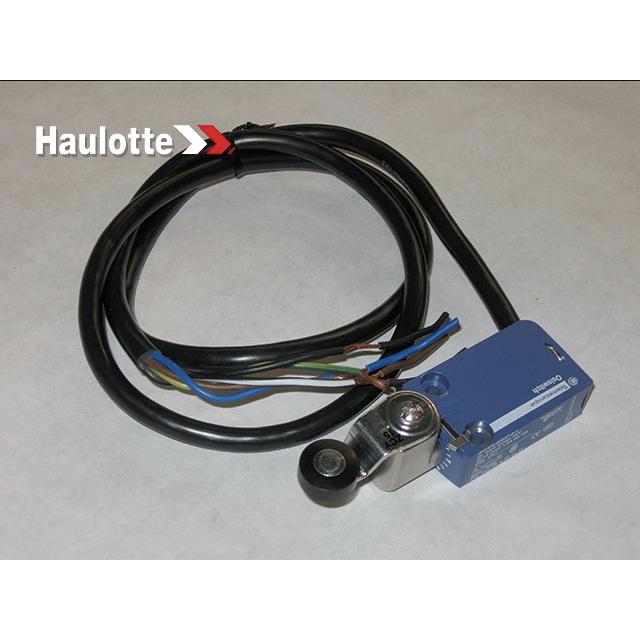 ABMXCMA115 Switch | Genuine Haulotte