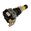 Part Number ABMXKBA12224 Combiner fits Haulotte