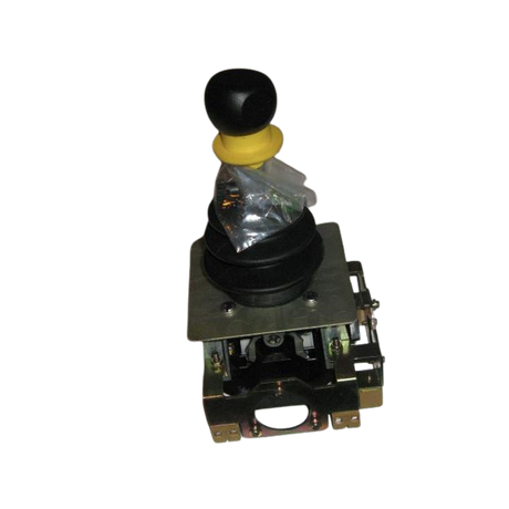 Part Number ABMXKBA12226 Combiner + Label fits Haulotte