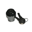 Part Number ABMZB2BG3 Key Head fits Haulotte