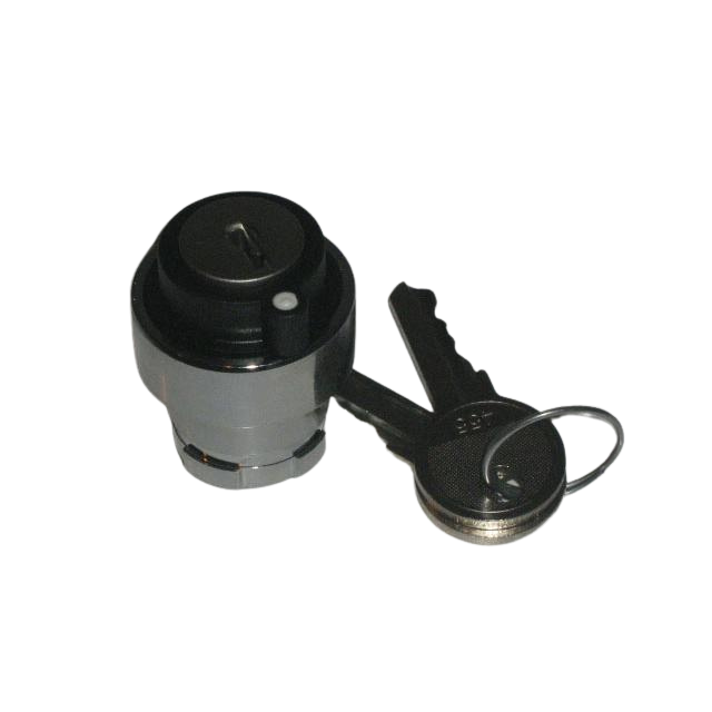 Part Number ABMZB2BG3 Key Head fits Haulotte