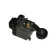 Part Number ABMZCKD15 Roller Lever Head fits Haulotte