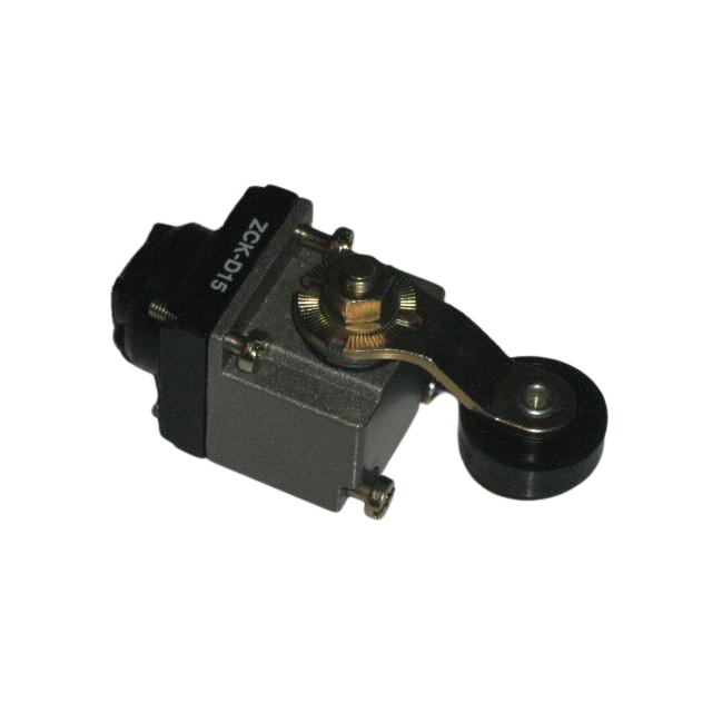 Part Number ABMZCKD15 Roller Lever Head fits Haulotte