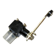 Part Number ABMZCKD41 Roller Lever Head fits Haulotte