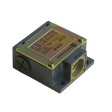 Part Number ABMZCKM1 Contact Block fits Haulotte
