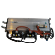 Part Number ABMZPB140024 Variable Speed Unit fits Haulotte