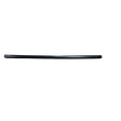 Part Number B00-00-0007 Tube-Plastic-Black fits Haulotte