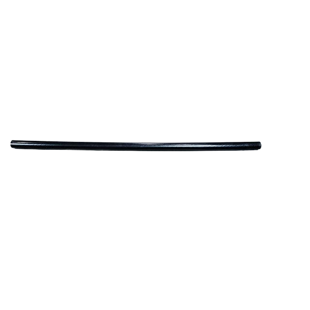 Part Number B00-00-0007 Tube-Plastic-Black fits Haulotte