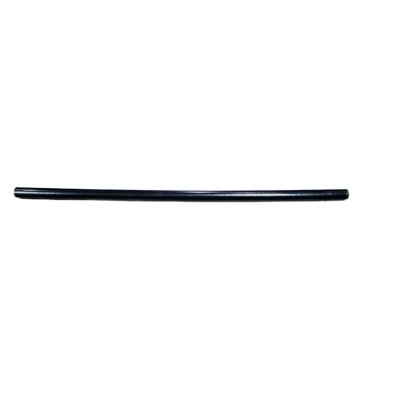 Part Number B00-00-0007 Tube-Plastic-Black fits Haulotte