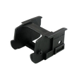 Part Number B00-00-0074 Link-Cable Track 2.6In W fits Haulotte