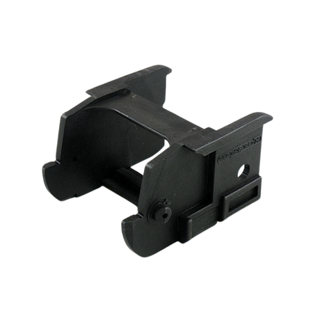 Part Number B00-00-0074 Link-Cable Track 2.6In W fits Haulotte