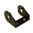 Part Number B00-00-0179 Link-Fixed-Cable Track fits Haulotte