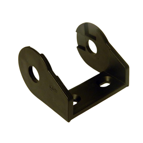 Part Number B00-00-0179 Link-Fixed-Cable Track fits Haulotte