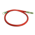 Part Number B01-01-0036 Cable-Bat-32Inx.41In fits Haulotte