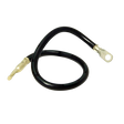 Part Number B01-01-0038 Cable-Bat#2X22In fits Haulotte