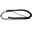 Part Number B01-01-0046 Cord-Ret.18-5 X 25Ft Extd/48In fits Haulotte