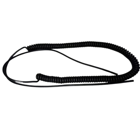 Part Number B01-01-0046 Cord-Ret.18-5 X 25Ft Extd/48In fits Haulotte