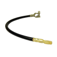 Part Number B01-01-0115 Cable-Bat-2Gax16In fits Haulotte