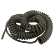 Part Number B01-01-0124 Cord-Rtrct-16/3 50Inret-30Ftext fits Haulotte