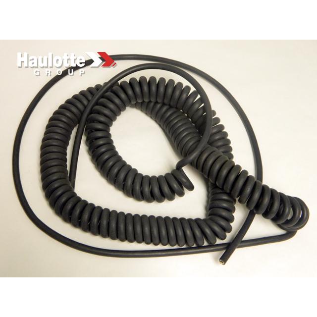 Part Number B01-01-0142 Inactive Use E-00456-14 fits Haulotte