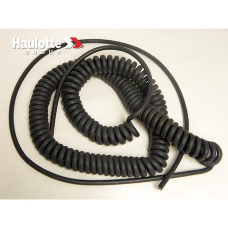 Part Number B01-01-0142 Inactive Use E-00456-14 fits Haulotte