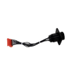 Part Number B01-01-0146 Harness-Ground Box Int Drive fits Haulotte