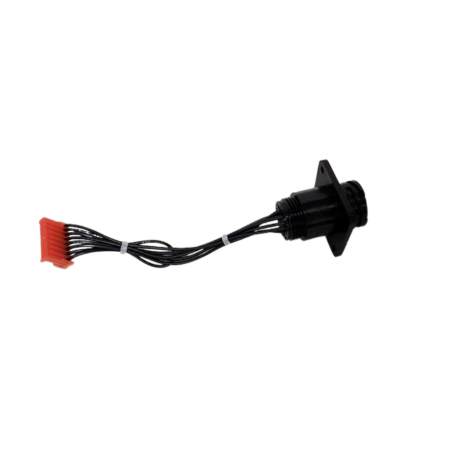 Part Number B01-01-0146 Harness-Ground Box Int Drive fits Haulotte