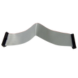 Part Number B01-01-0151 Cable-Ribbon-Ground Box Int fits Haulotte