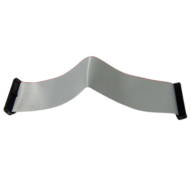 Part Number B01-01-0151 Cable-Ribbon-Ground Box Int fits Haulotte
