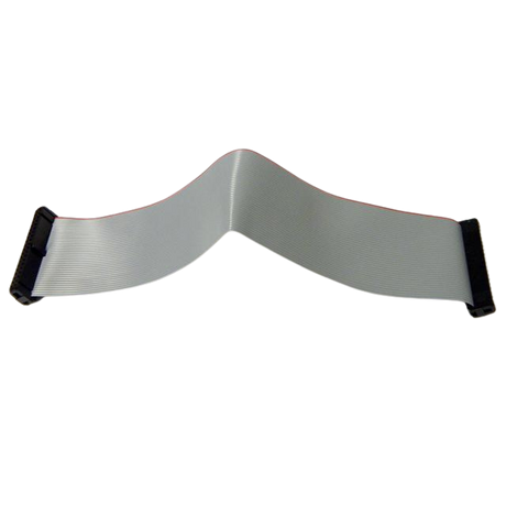 Part Number B01-01-0151 Cable-Ribbon-Ground Box Int fits Haulotte