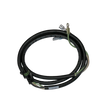 Part Number B01-01-0210 Cord Assembly-110 Generator fits Haulotte