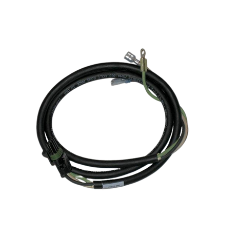 Part Number B01-01-0210 Cord Assembly-110 Generator fits Haulotte