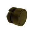 Part Number B01-02-0003 Flush Head Push Operator fits Haulotte