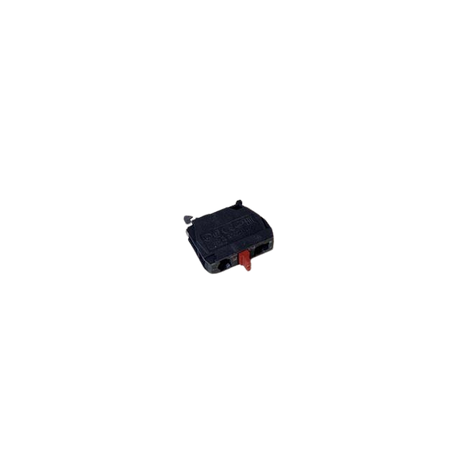 Part Number B01-02-0006 Use B01-02-0079 Contact-Normally Closed fits Haulotte