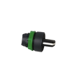 Part Number B01-02-0025 Selector Head Only Up/Down fits Haulotte