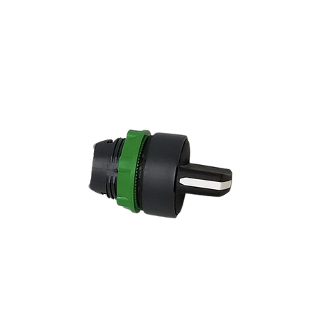 Part Number B01-02-0025 Selector Head Only Up/Down fits Haulotte