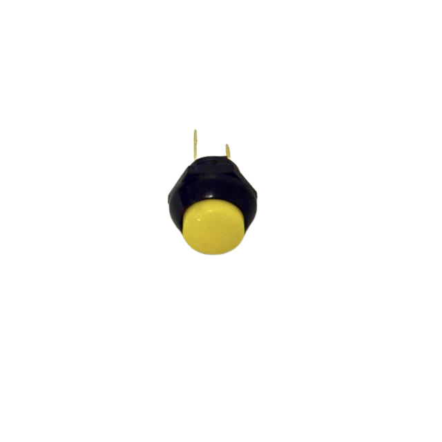 B01-02-0068 Switch-Yellow | Genuine Haulotte