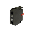 Part Number B01-02-0086 Contact Block-Nc fits Haulotte